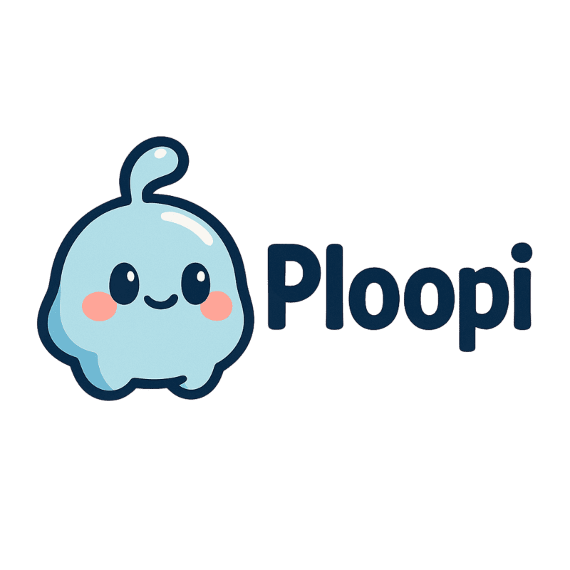 Ploopi