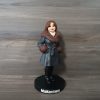 Figura 3D personalizada con foto | Estilo Cartoon | Ploopi